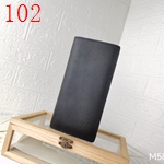 ルイヴィトン財布コピー 三つ折り 3600円